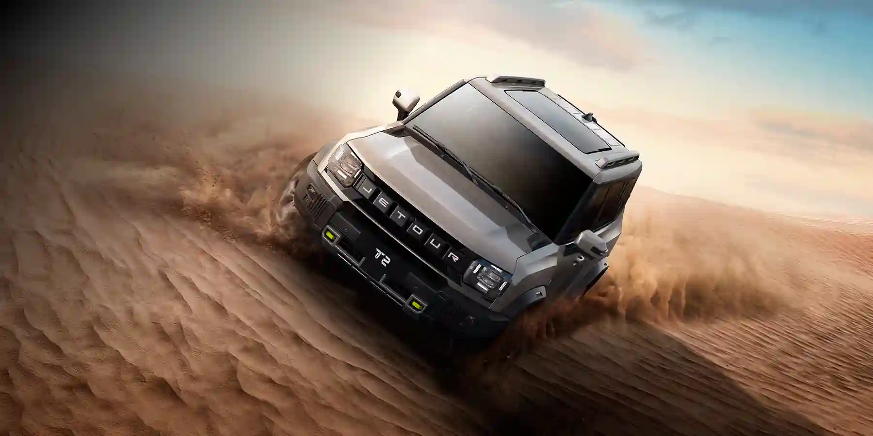 Полный привод XWD: принцип работы_фото